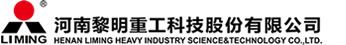 移动破碎机价格,移动破碎机,移动式破碎机,履带式移动破碎机,建筑垃圾移动破碎机